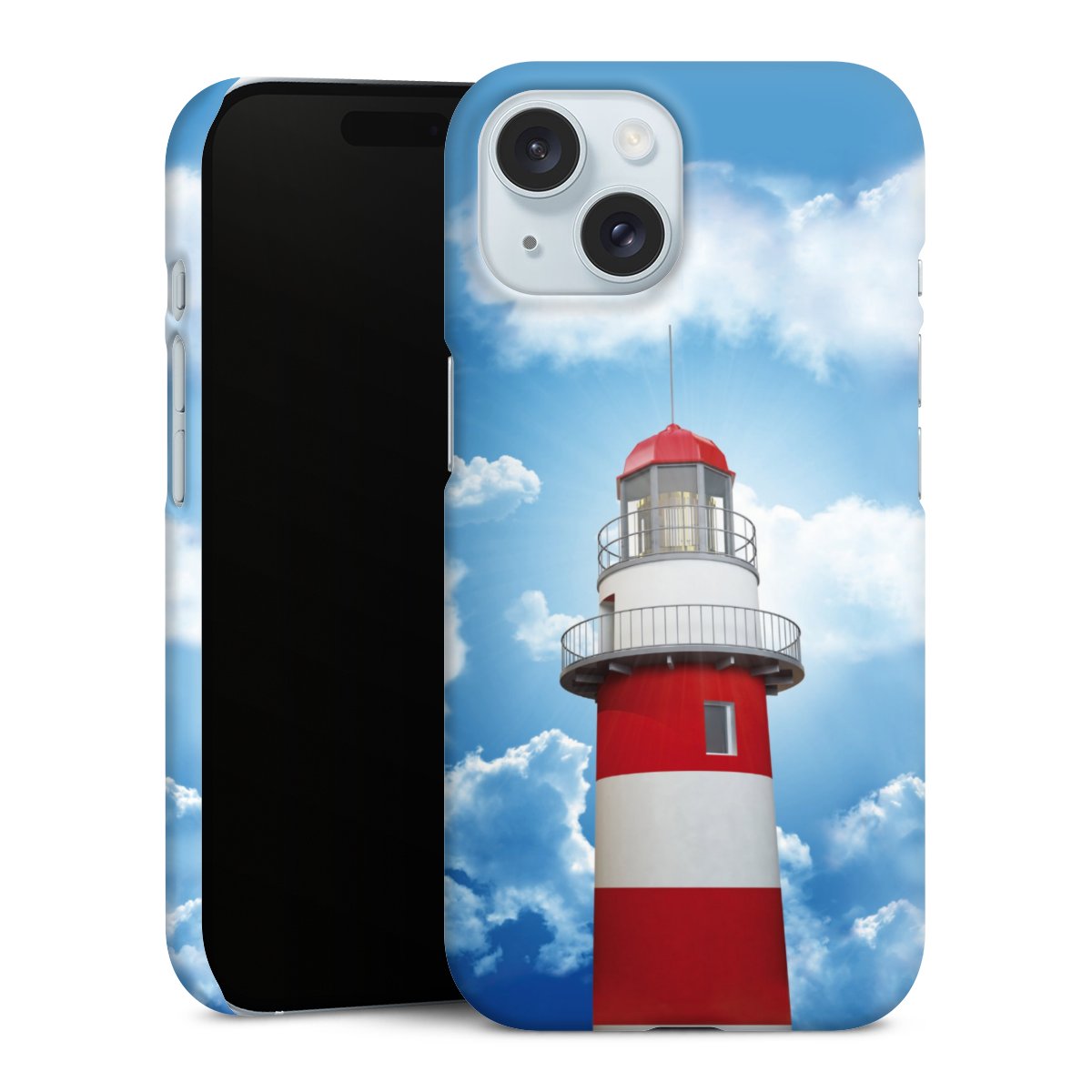 Cover Premium
