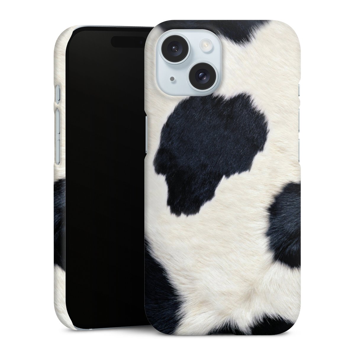 Coque Premium