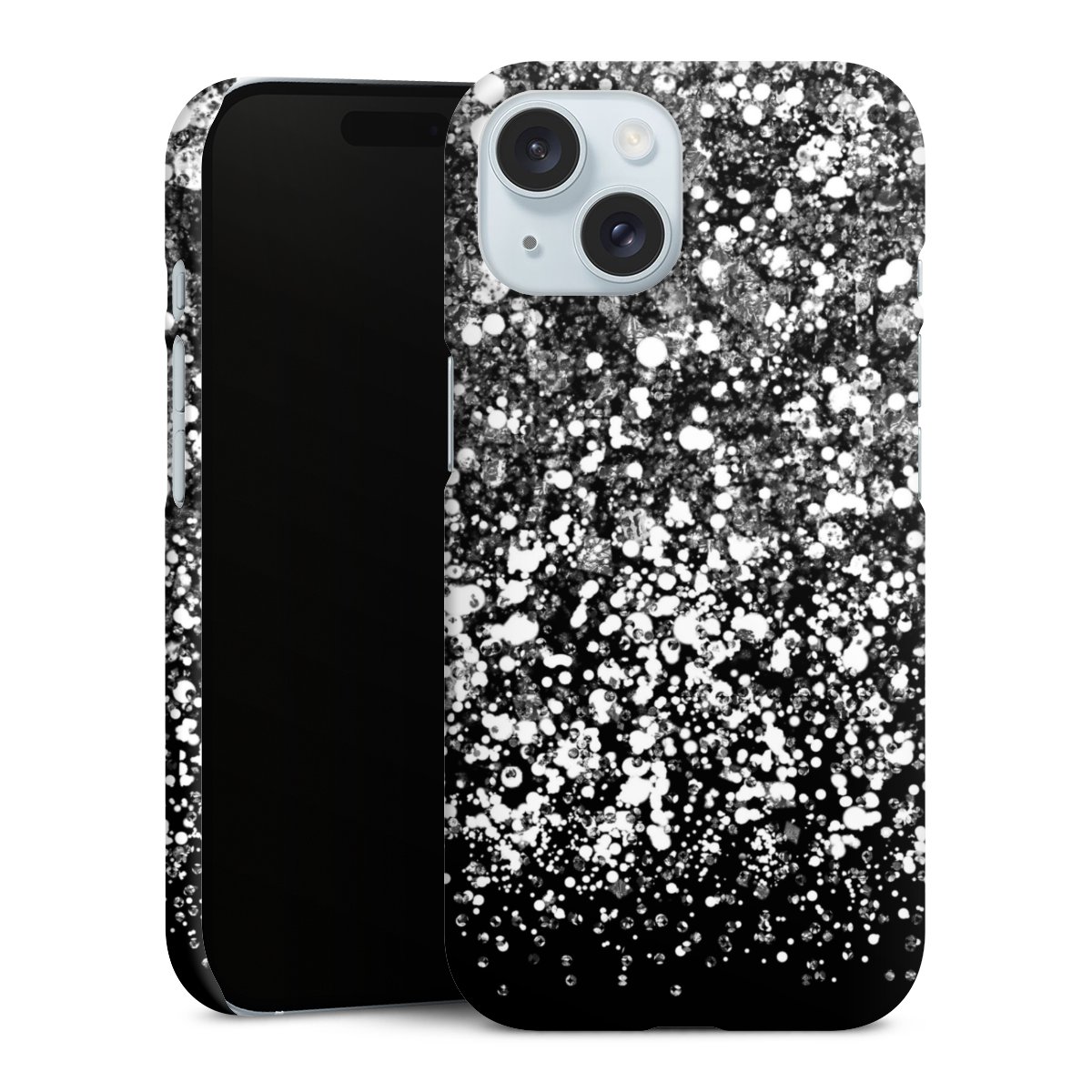 Coque Premium