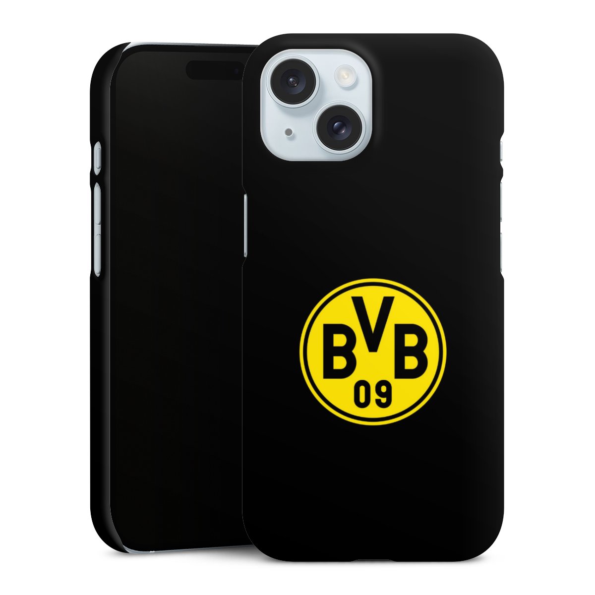 Coque Premium