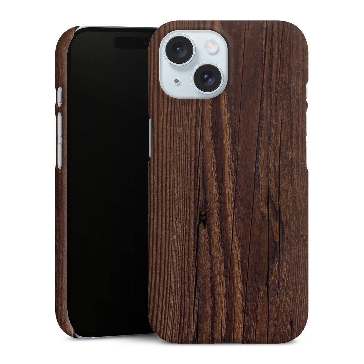 Coque Premium