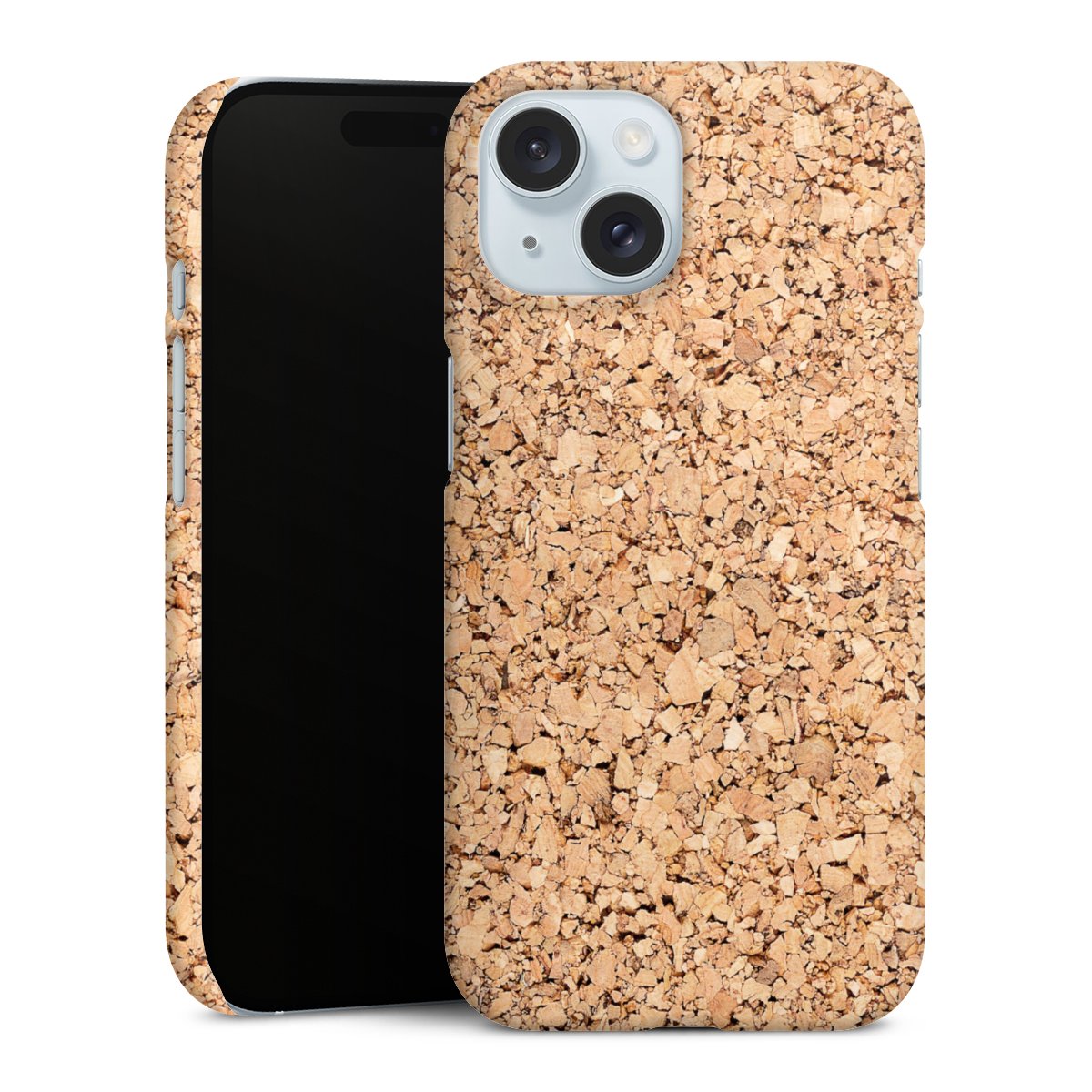 Cover Premium