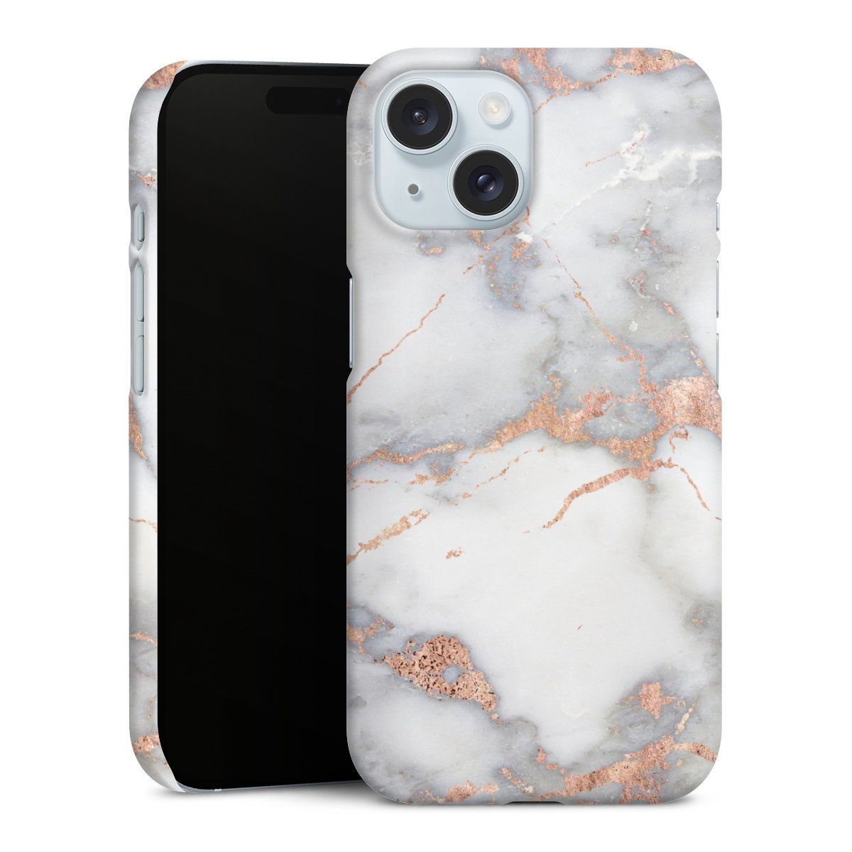 Coque Premium