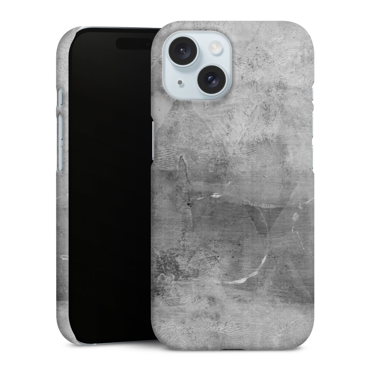 Cover Premium