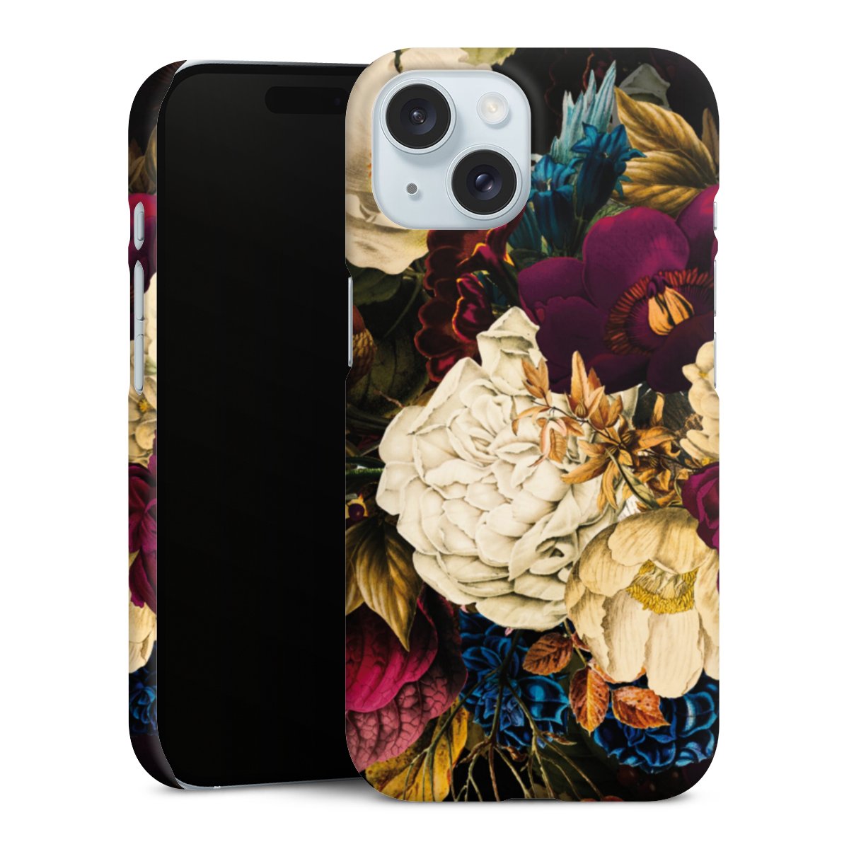 Cover Premium