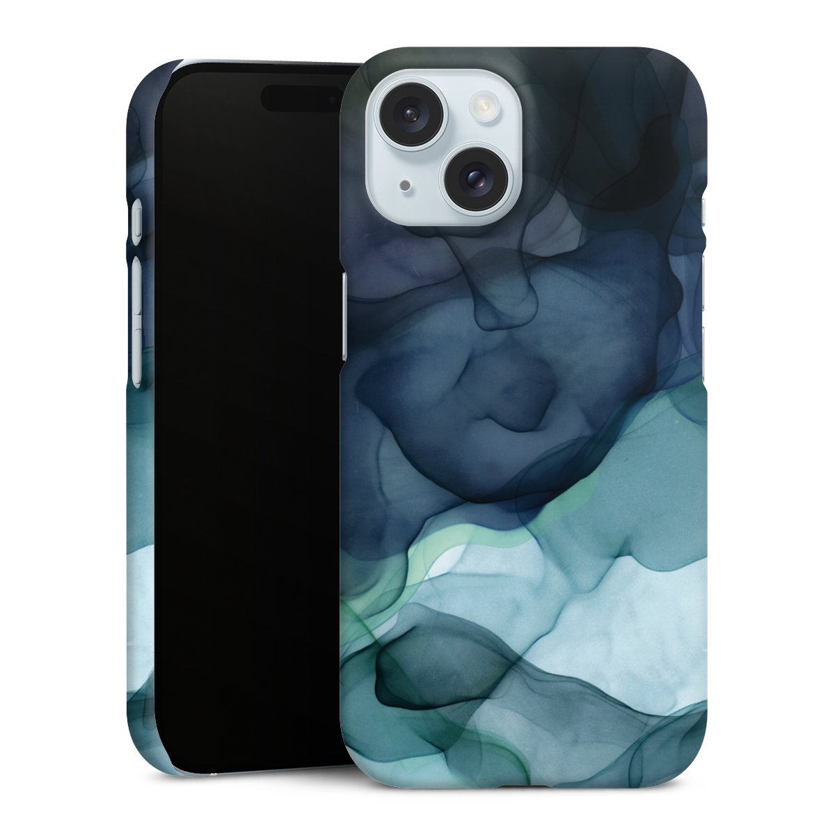 Cover Premium