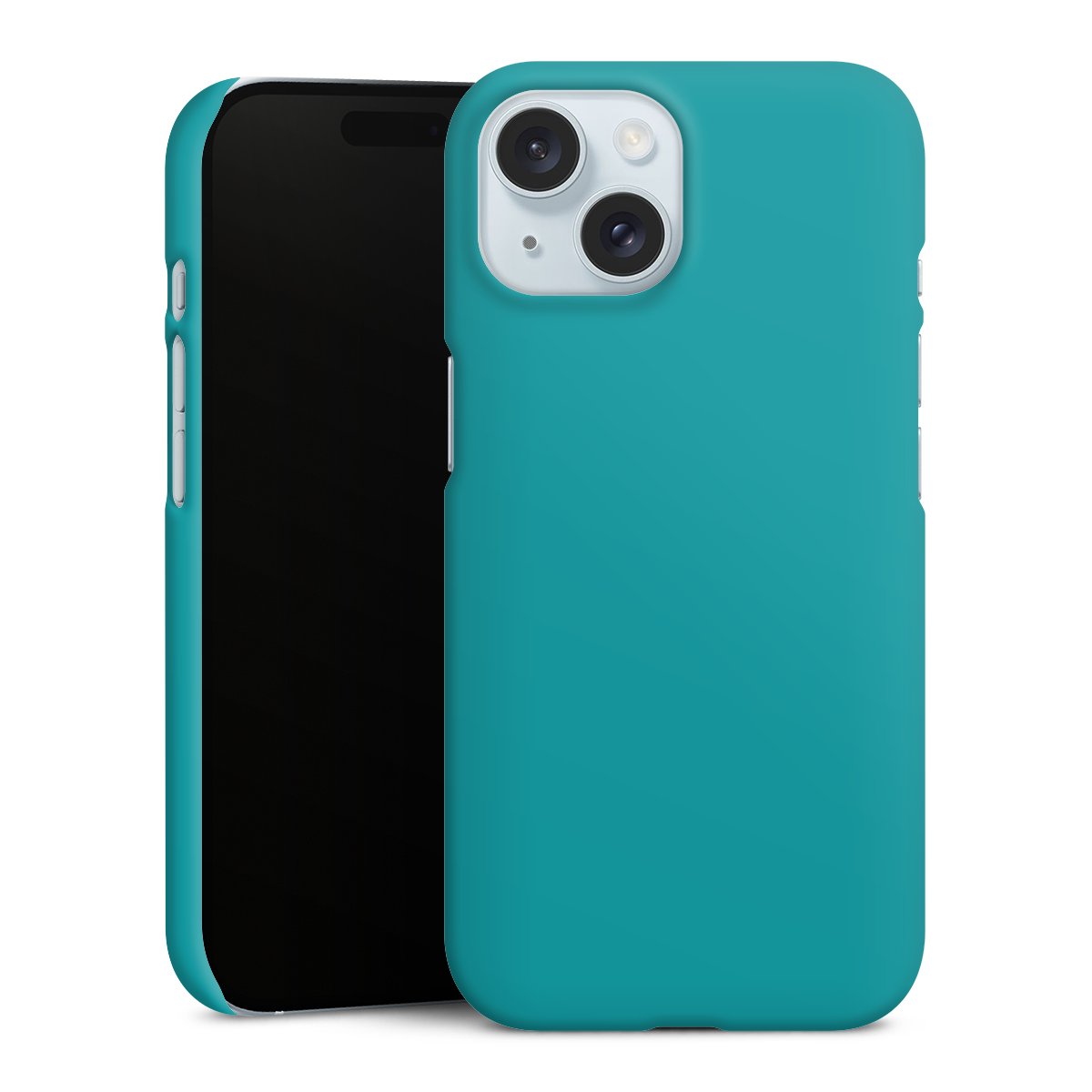 Coque Premium