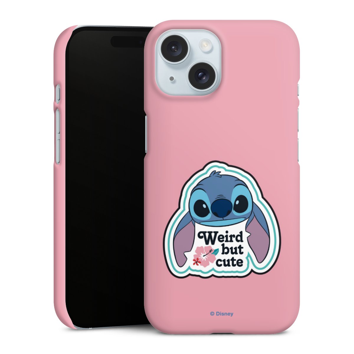 Cover Premium