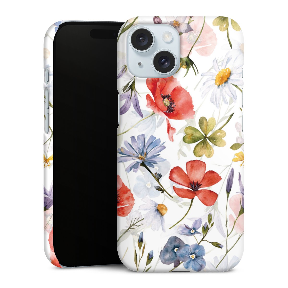 Cover Premium