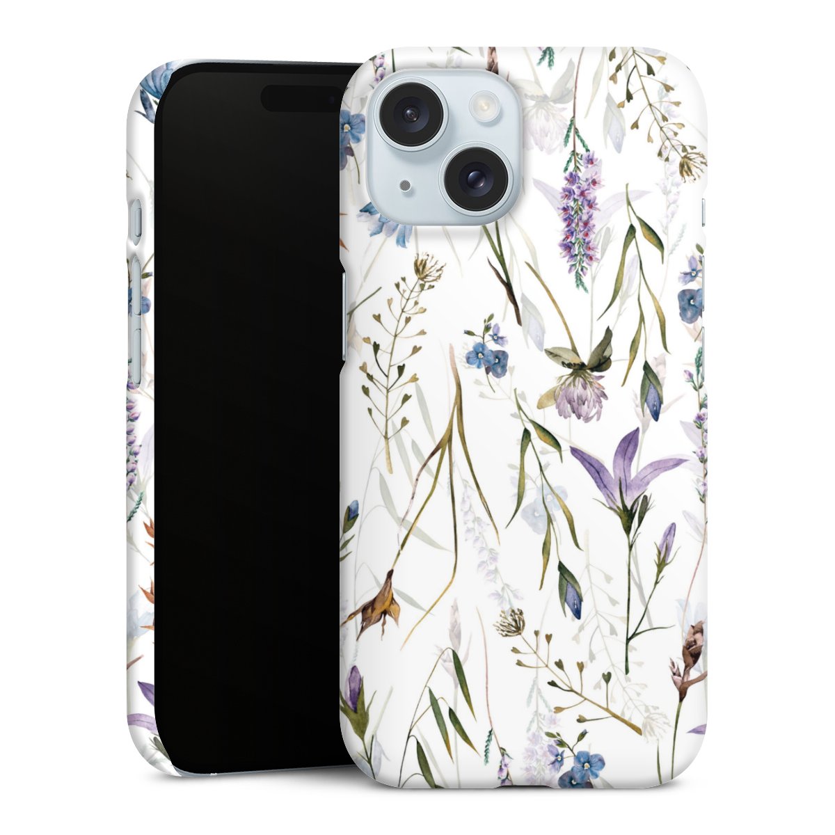 Premium hoesje