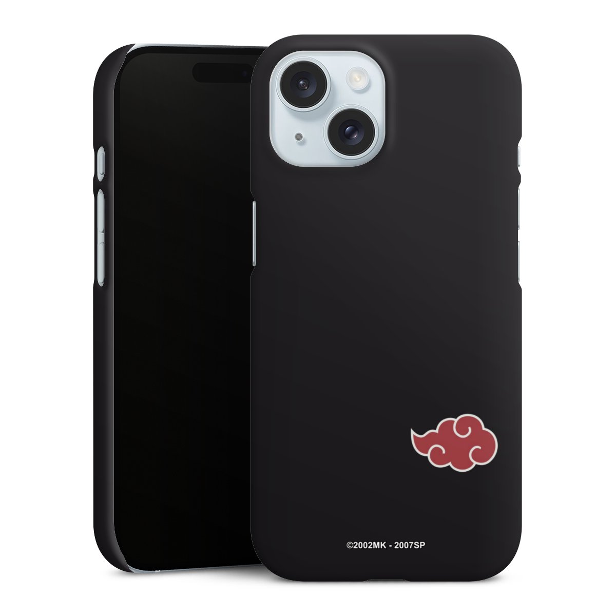 Premium hoesje