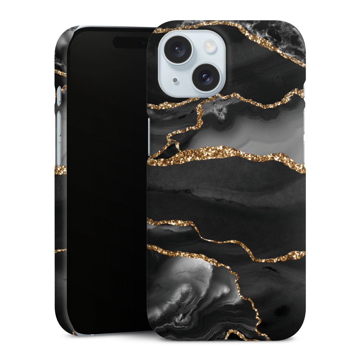 Cover Premium