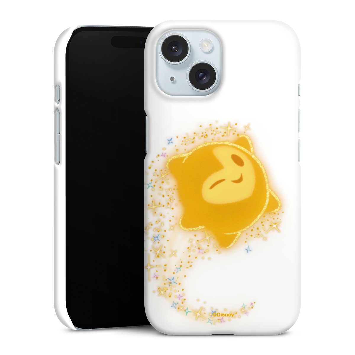 Cover Premium
