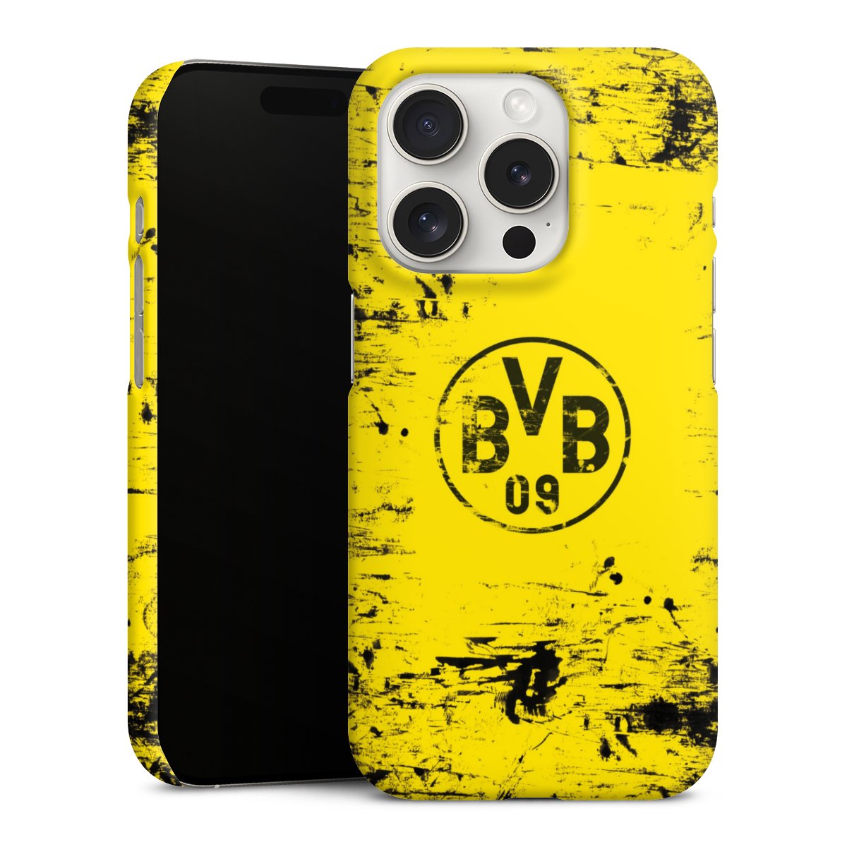 Premium hoesje