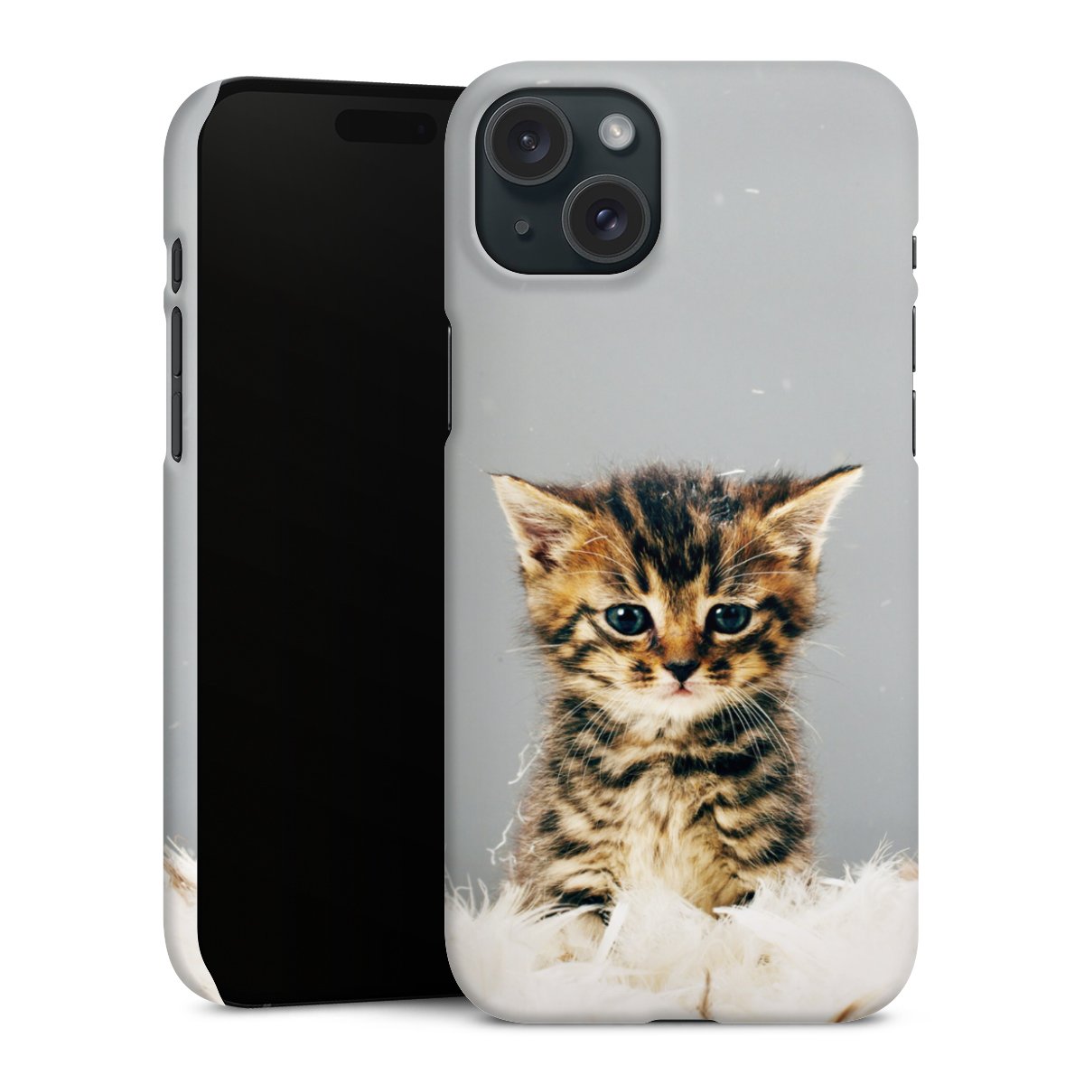 Premium hoesje