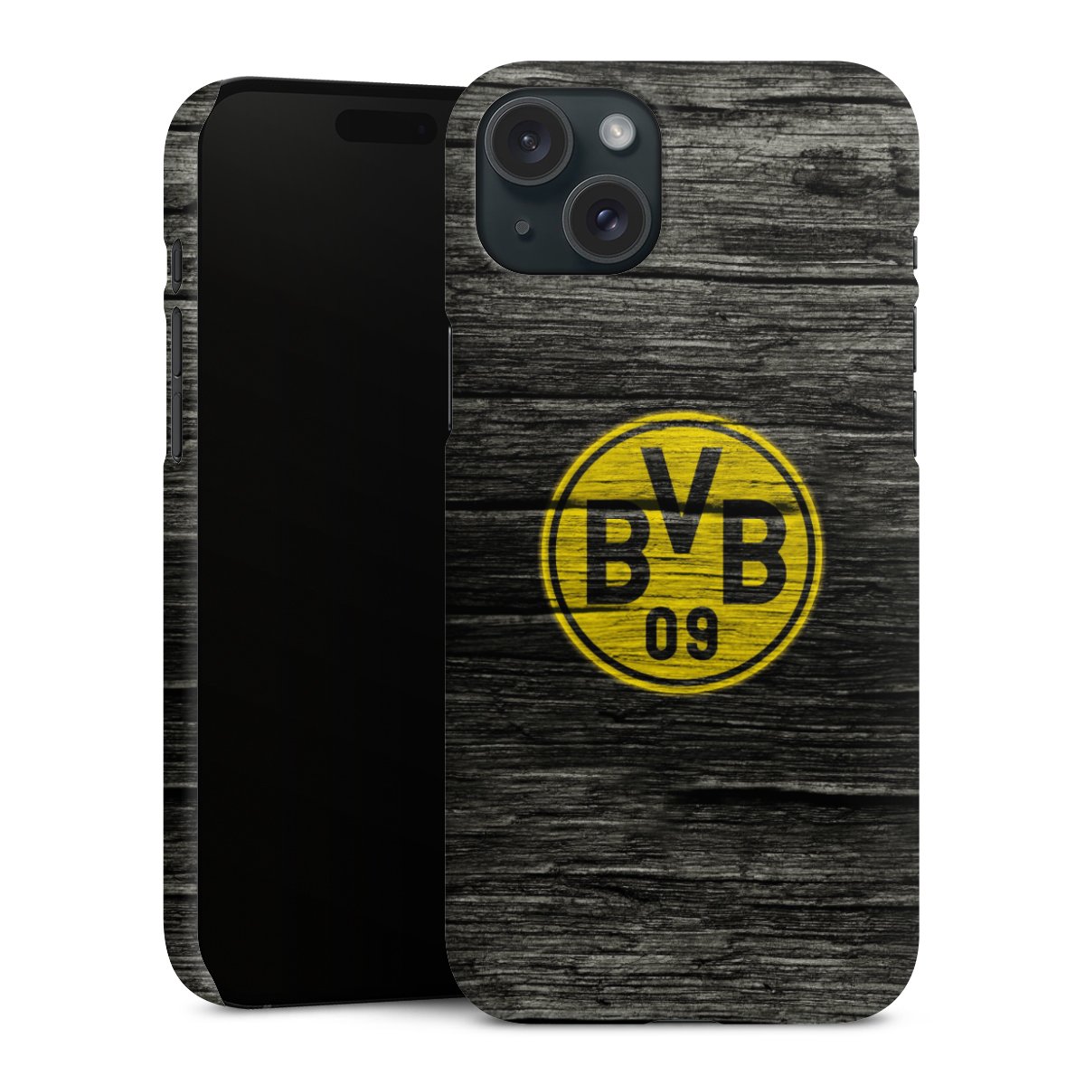 Coque Premium