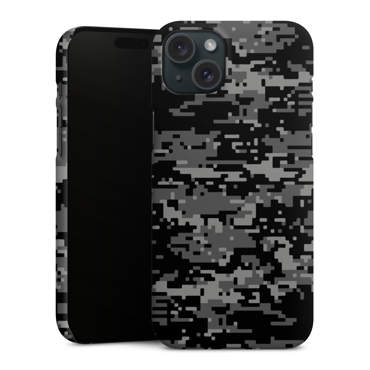 Coque Premium