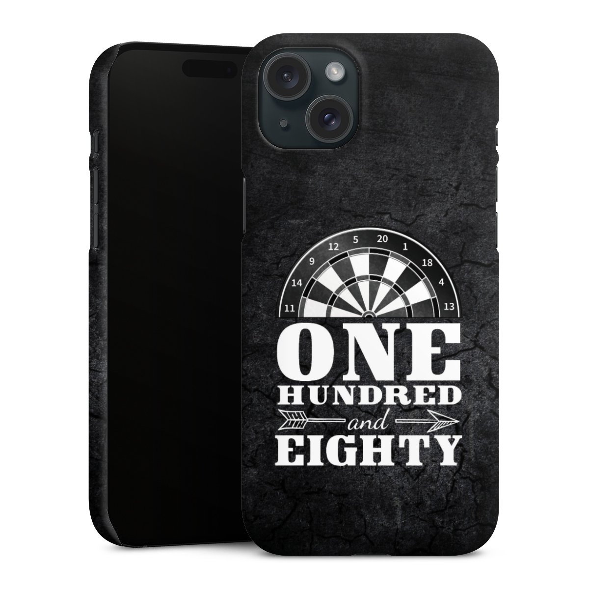 Coque Premium