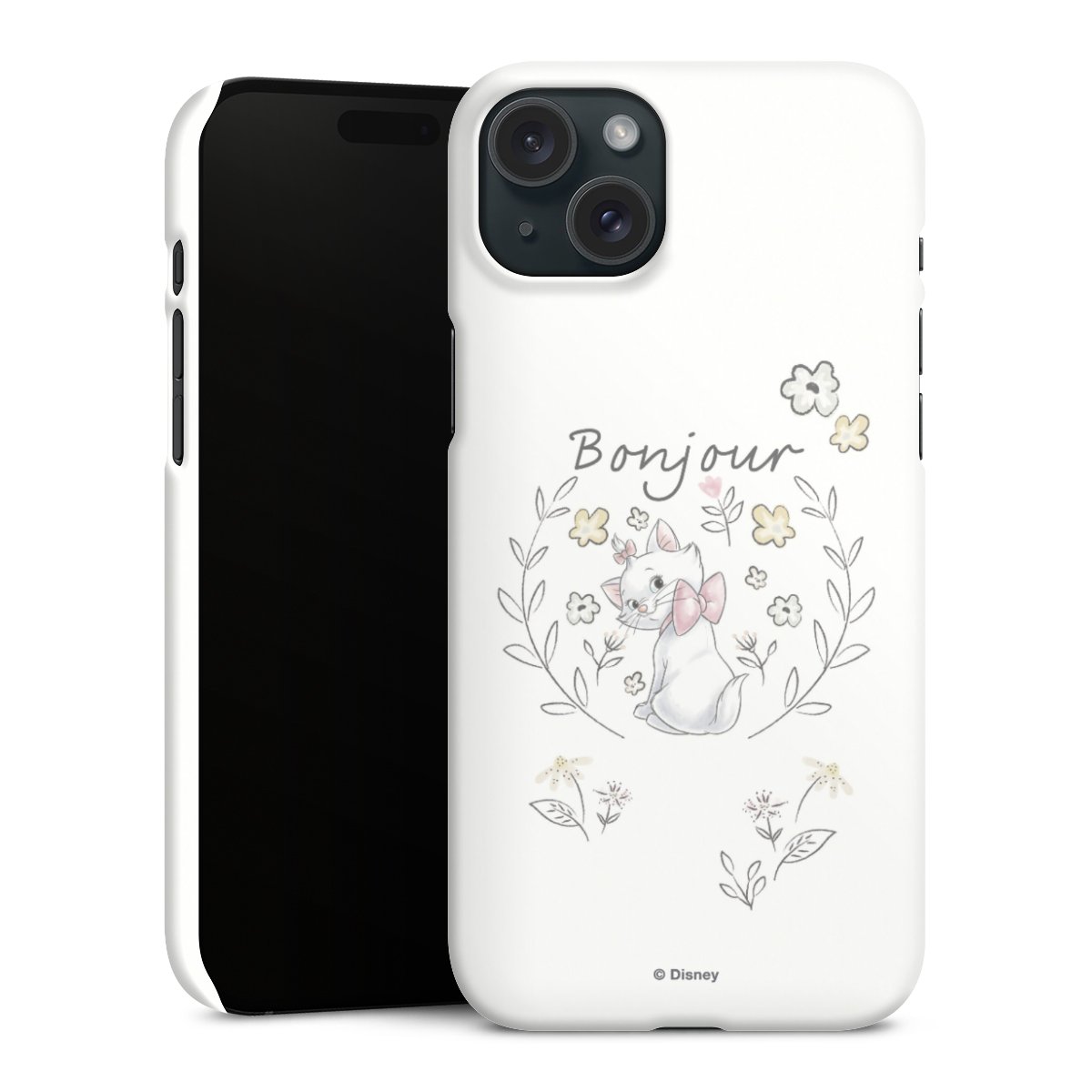 Premium hoesje