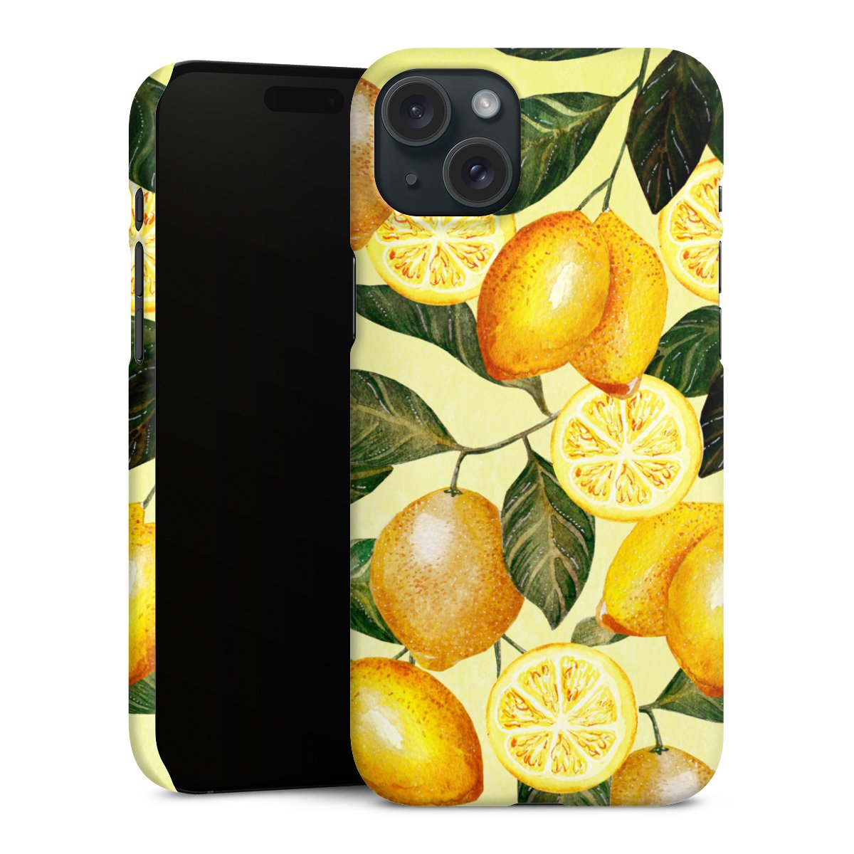 Premium hoesje