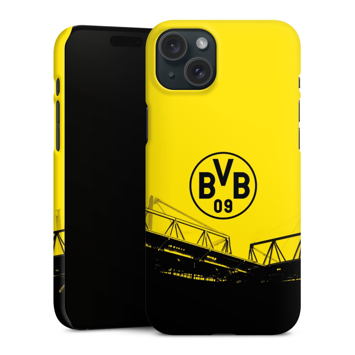 Coque Premium