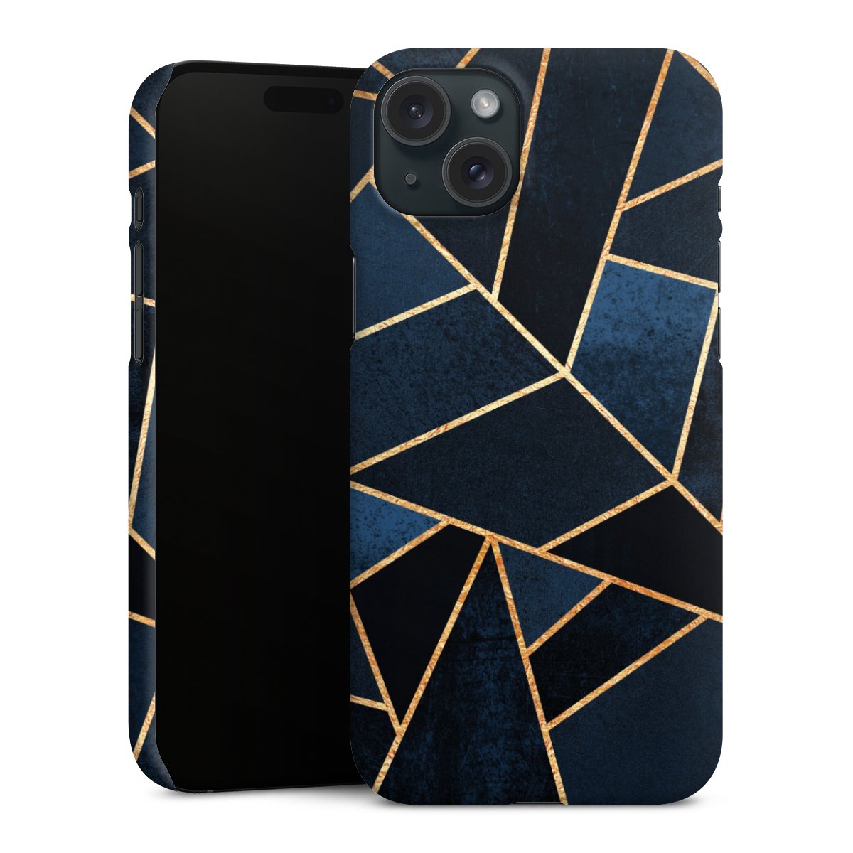 Cover Premium