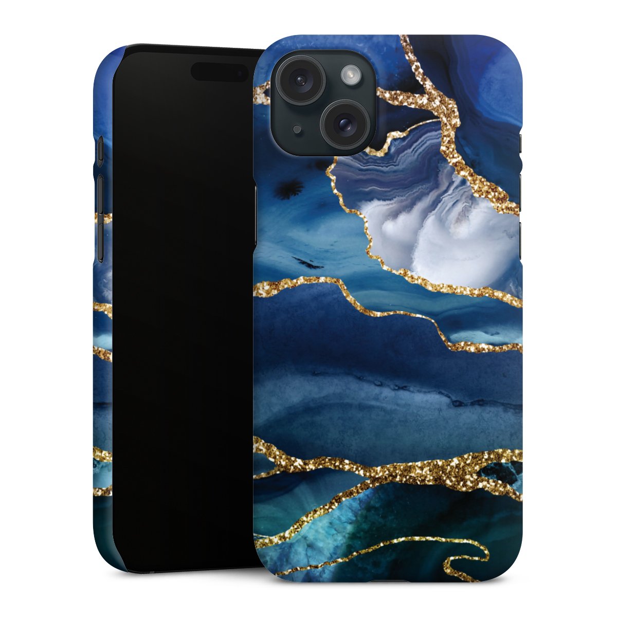 Premium hoesje