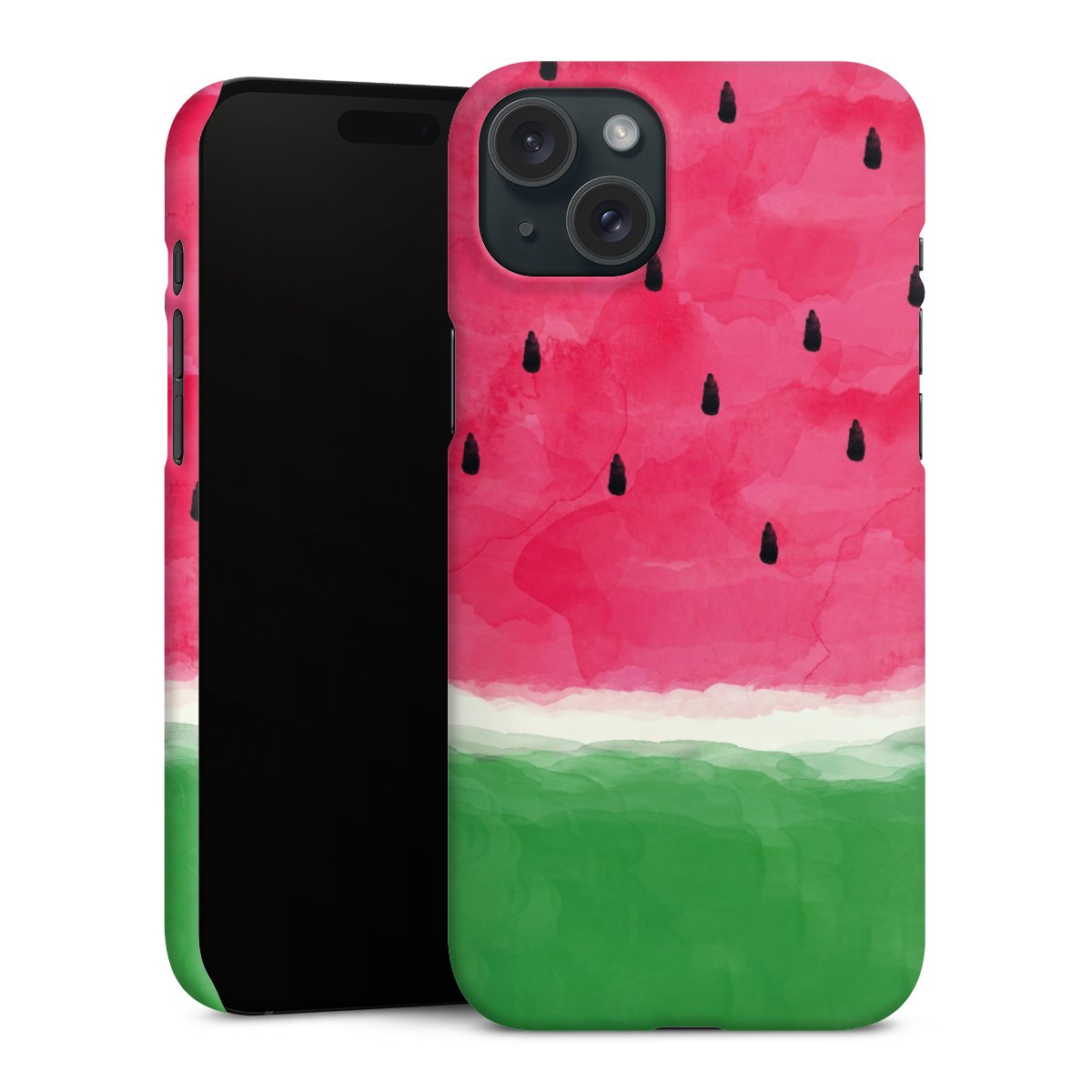 Coque Premium