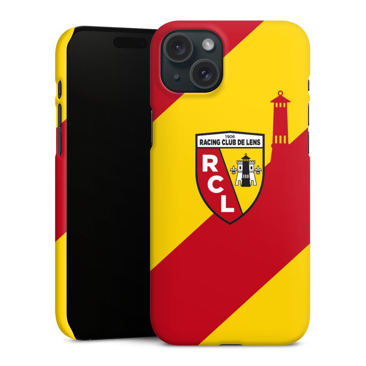 Cover Premium