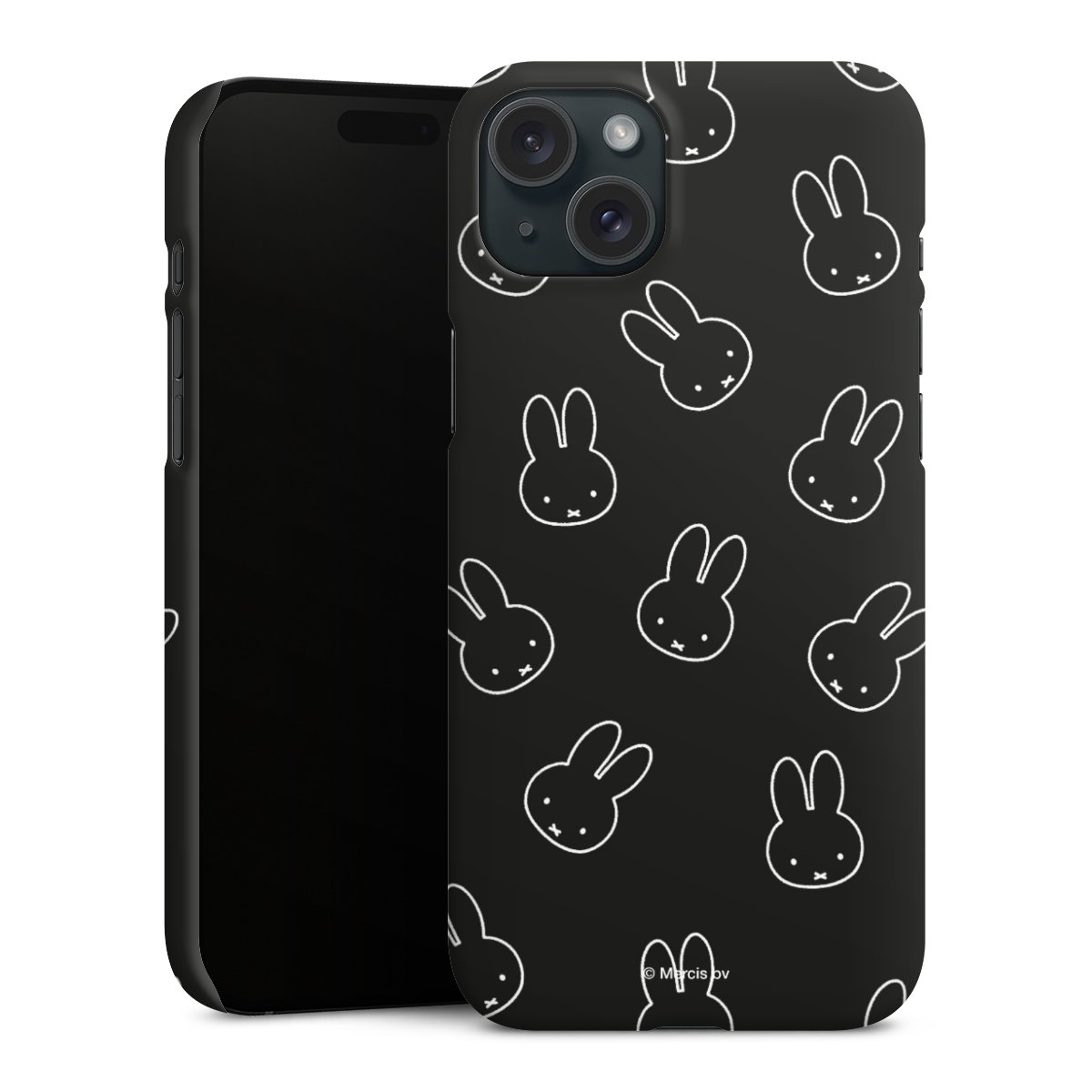 Cover Premium