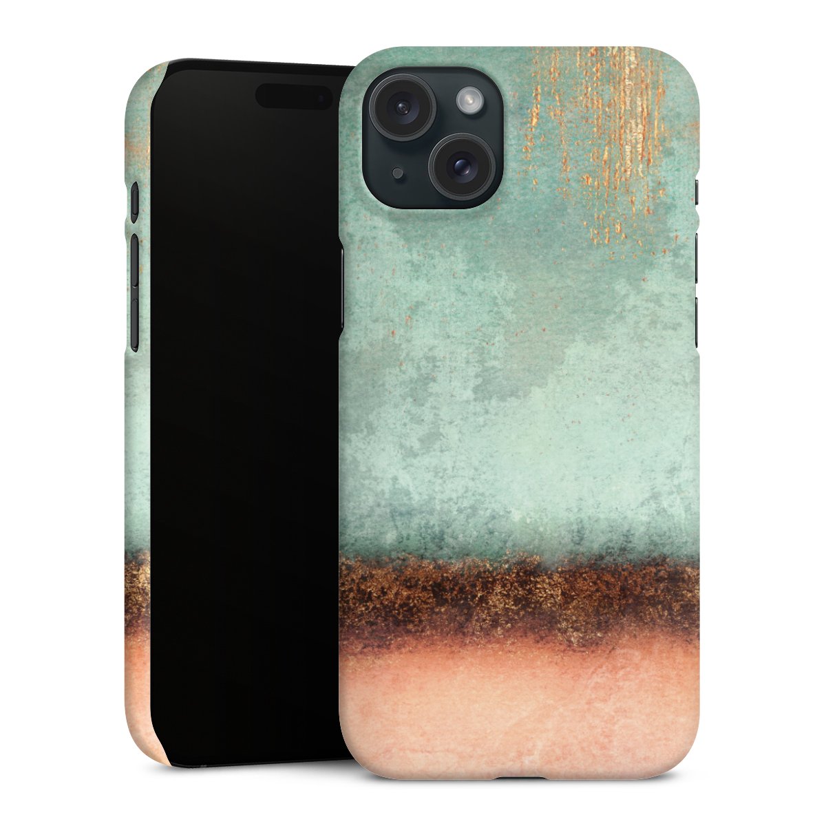 Cover Premium