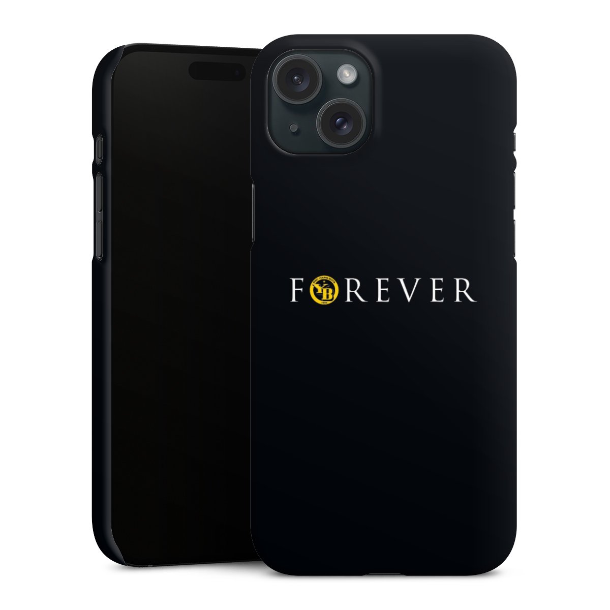 Cover Premium
