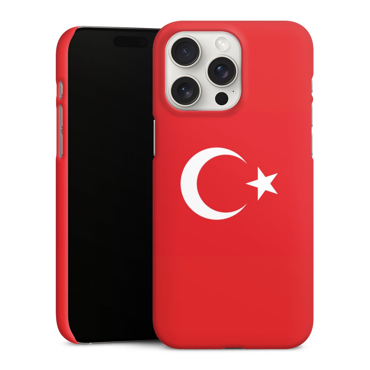 Cover Premium