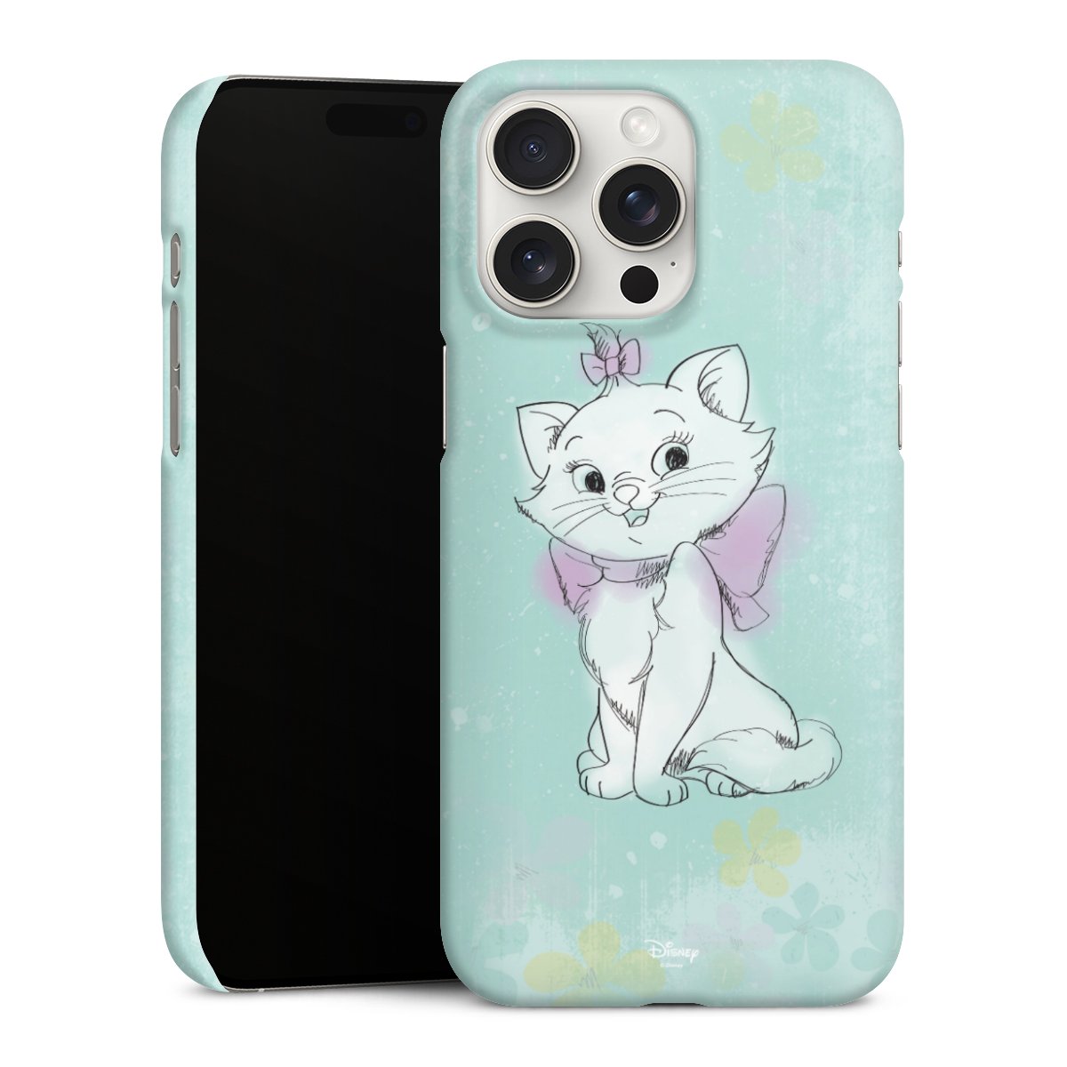 Premium hoesje