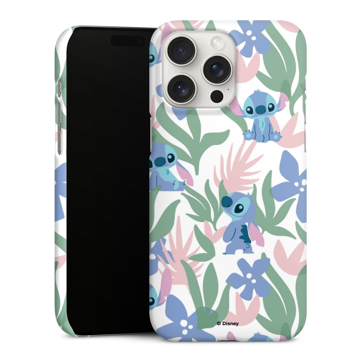 Cover Premium