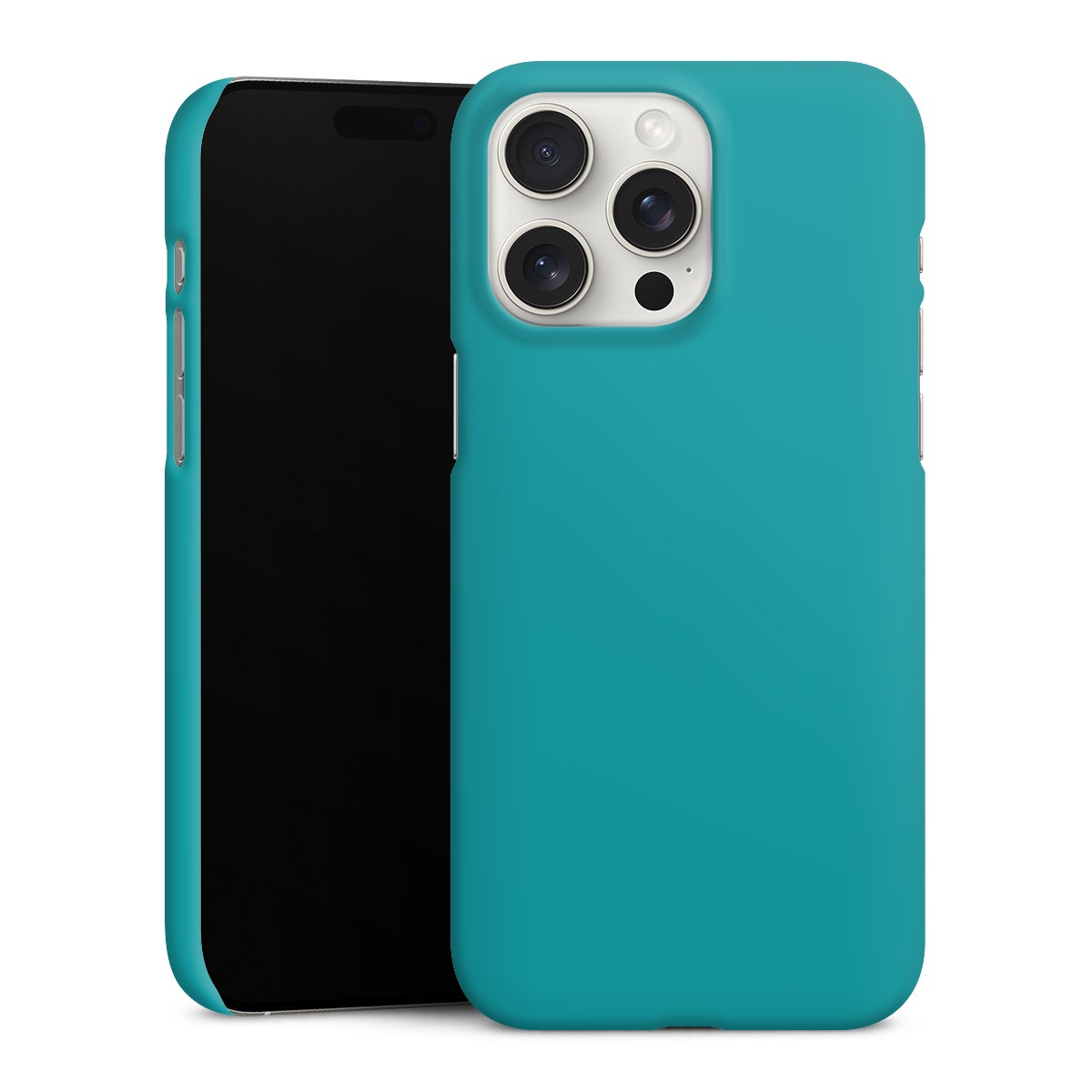 Coque Premium