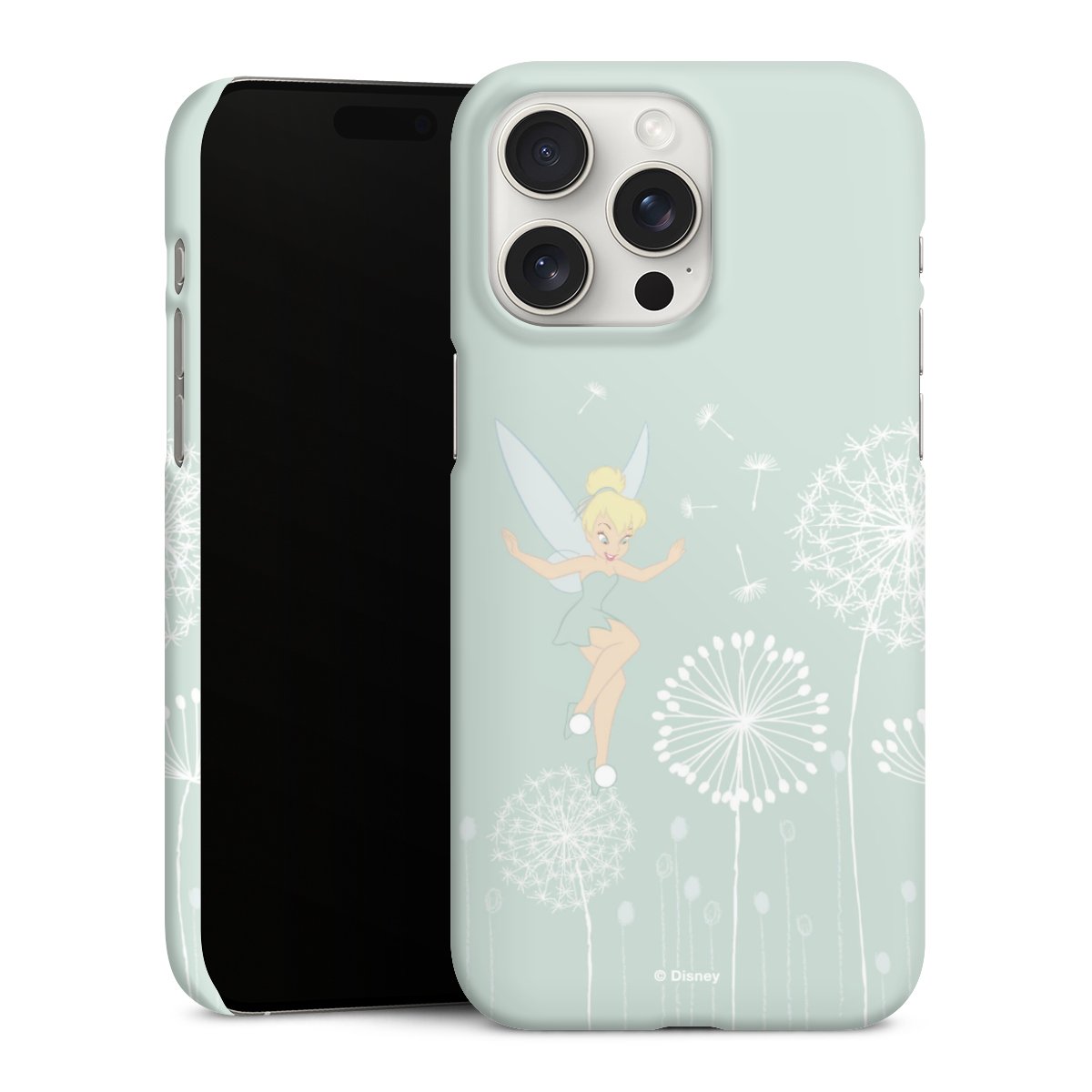 Cover Premium