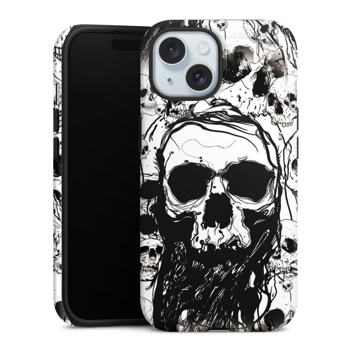 Tough Case