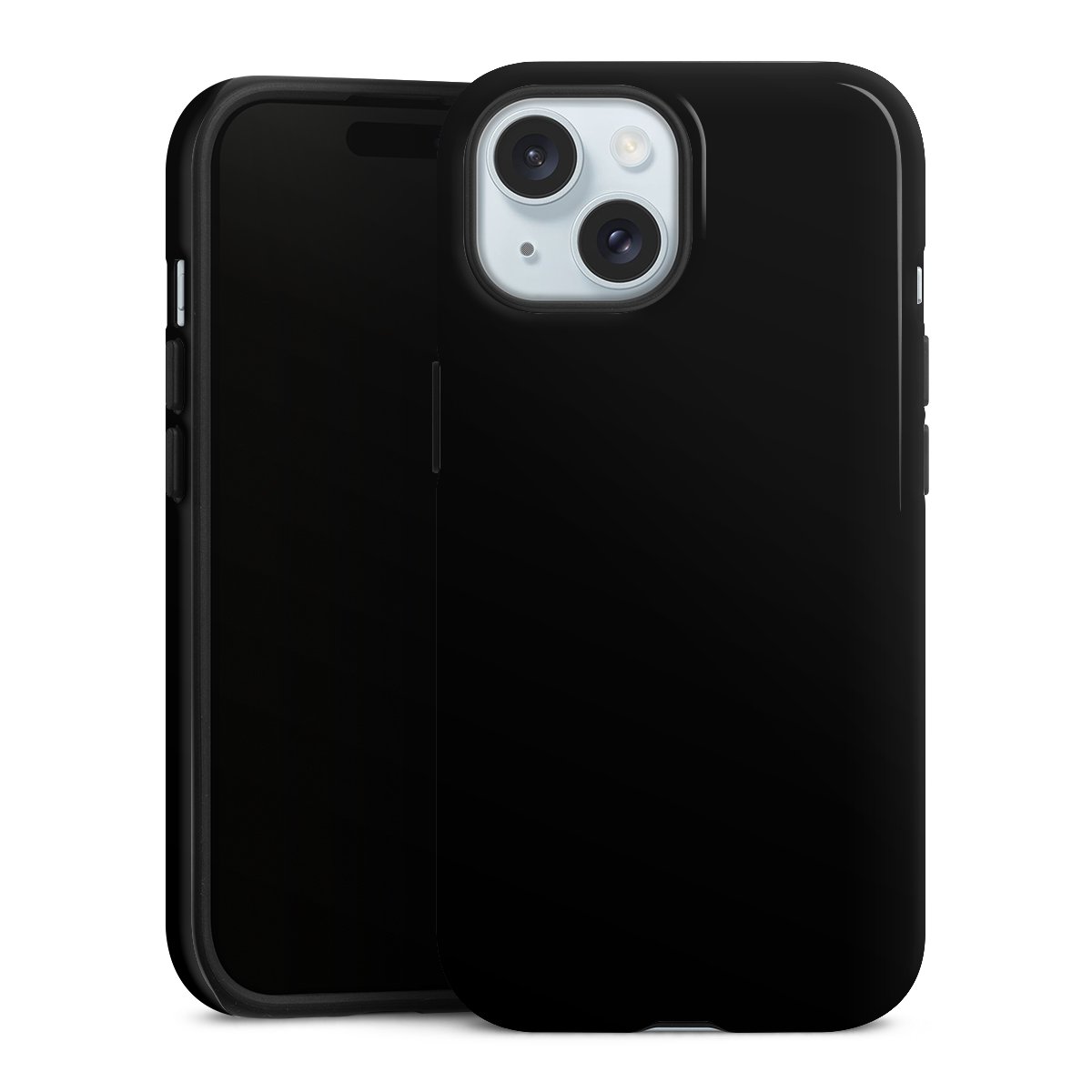 Tough Case