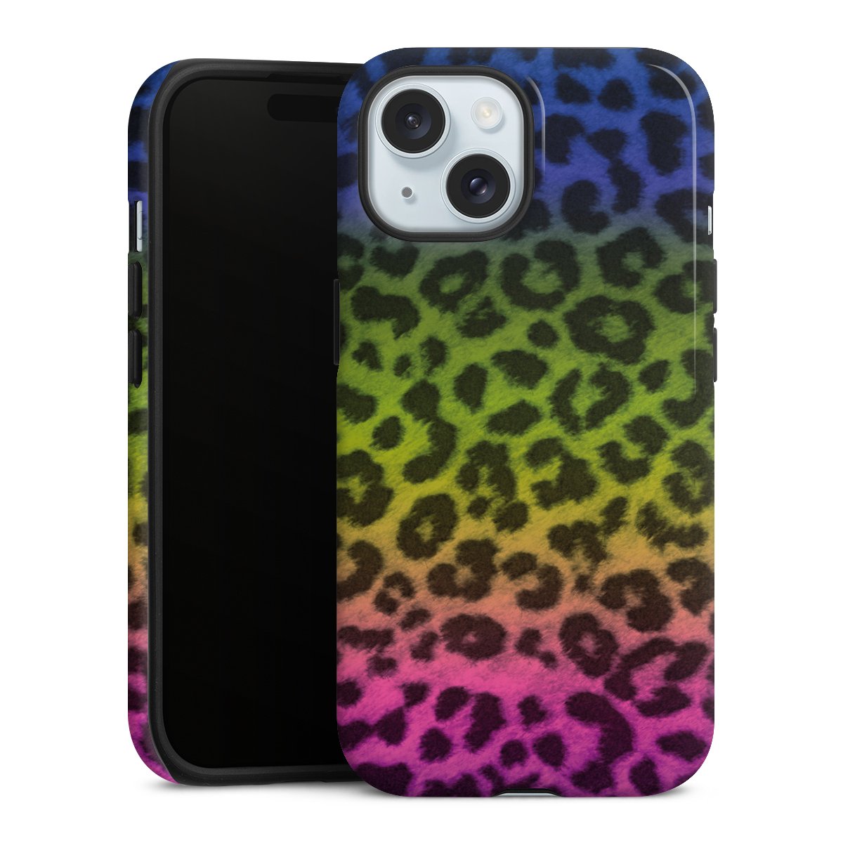 Tough Case