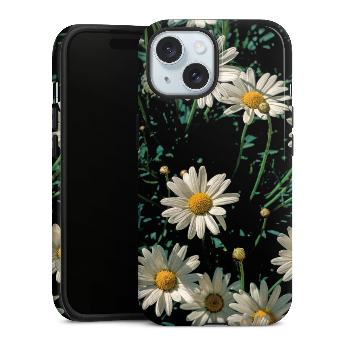 Tough Case
