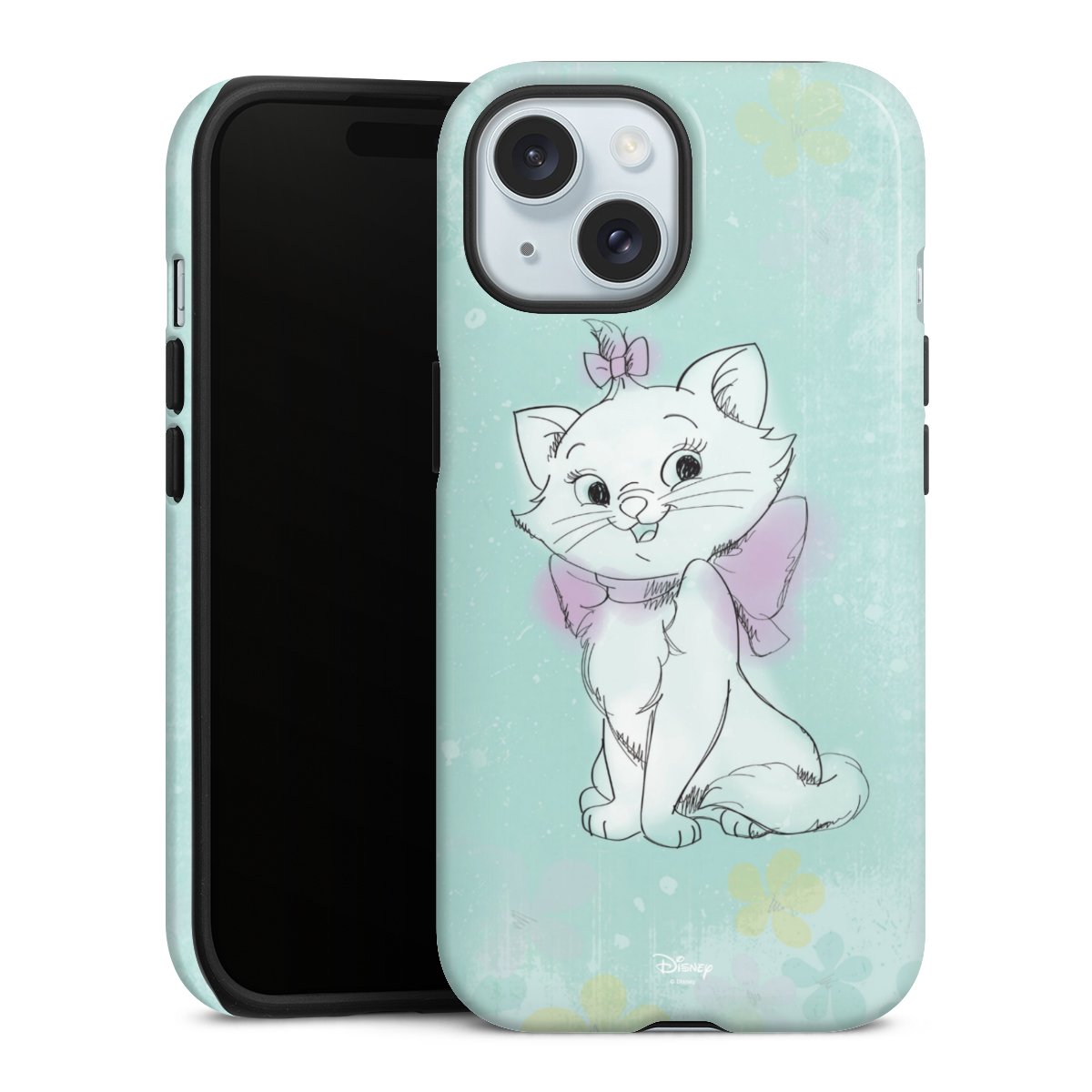 Tough Case