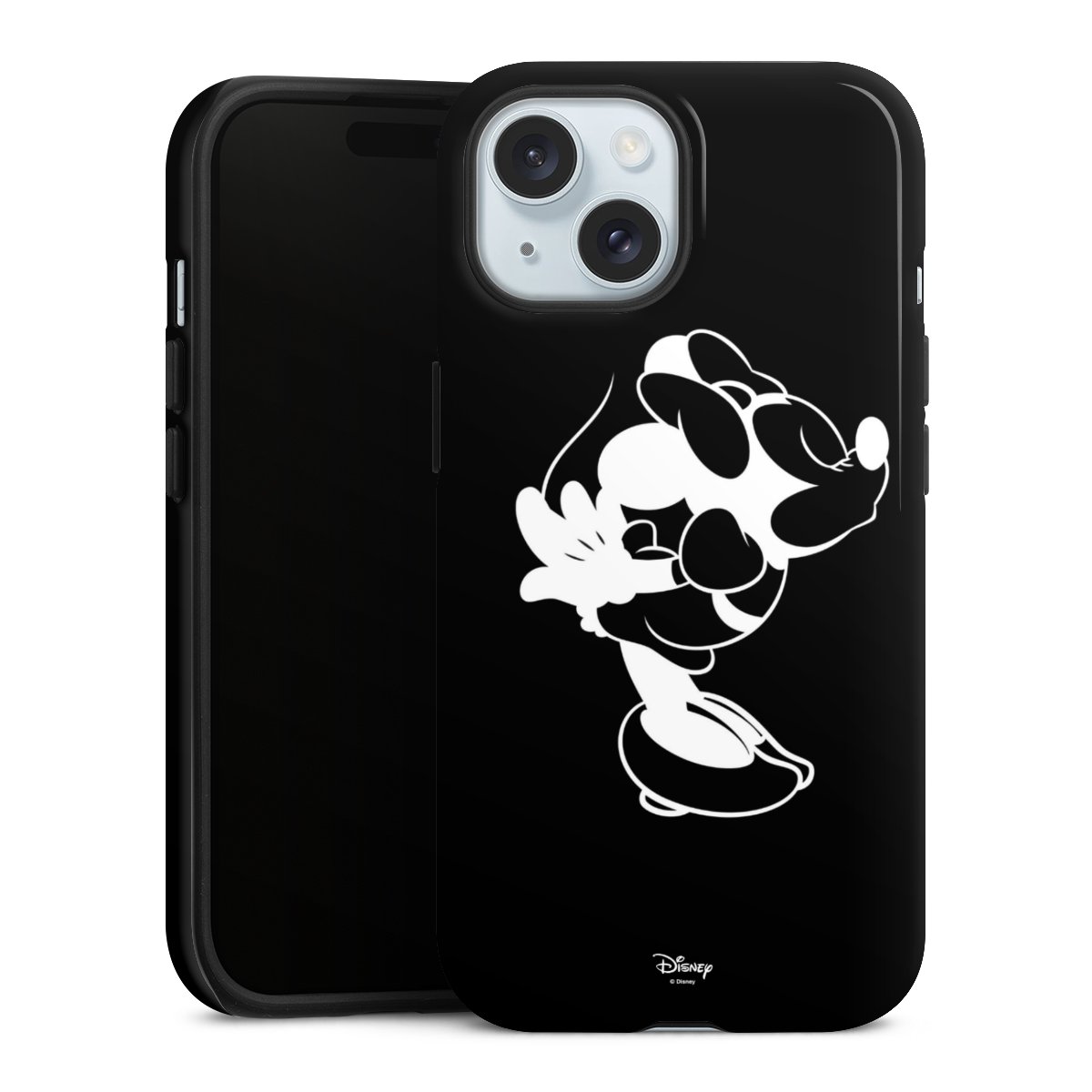 Tough Case