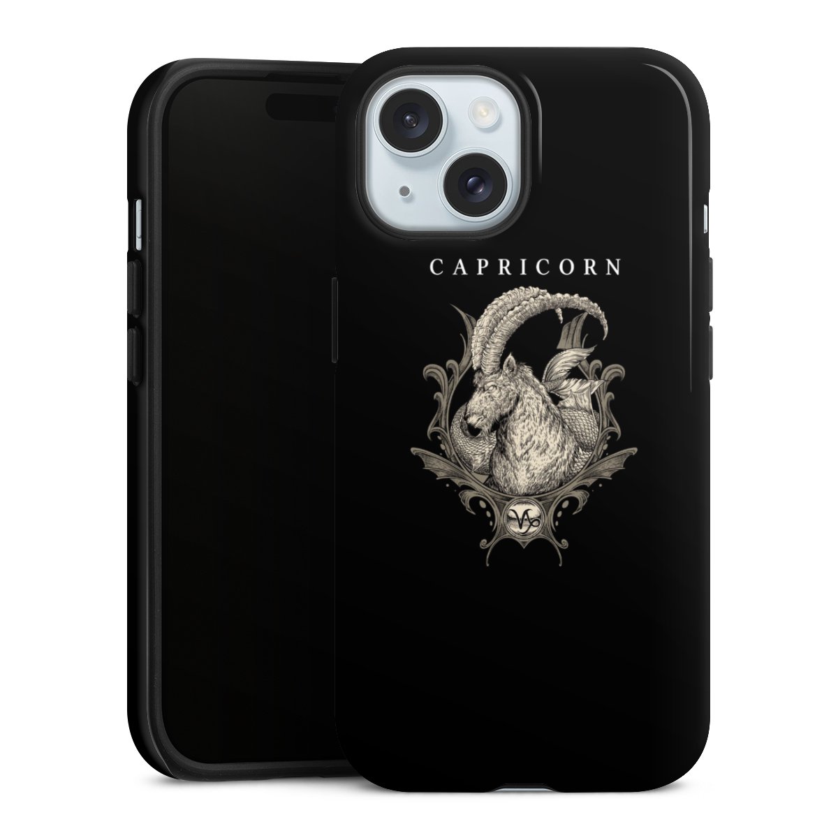 Tough Case