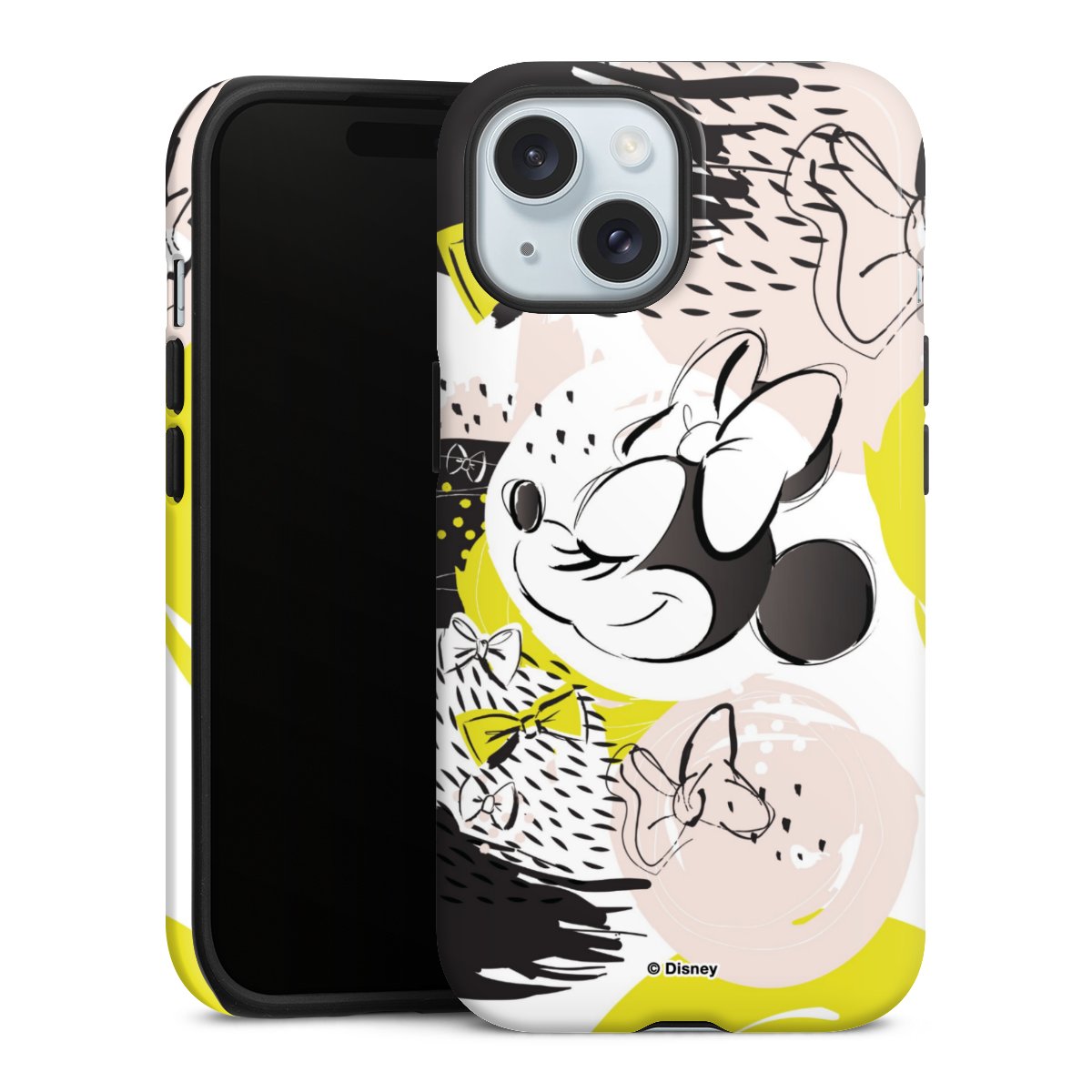 Tough Case