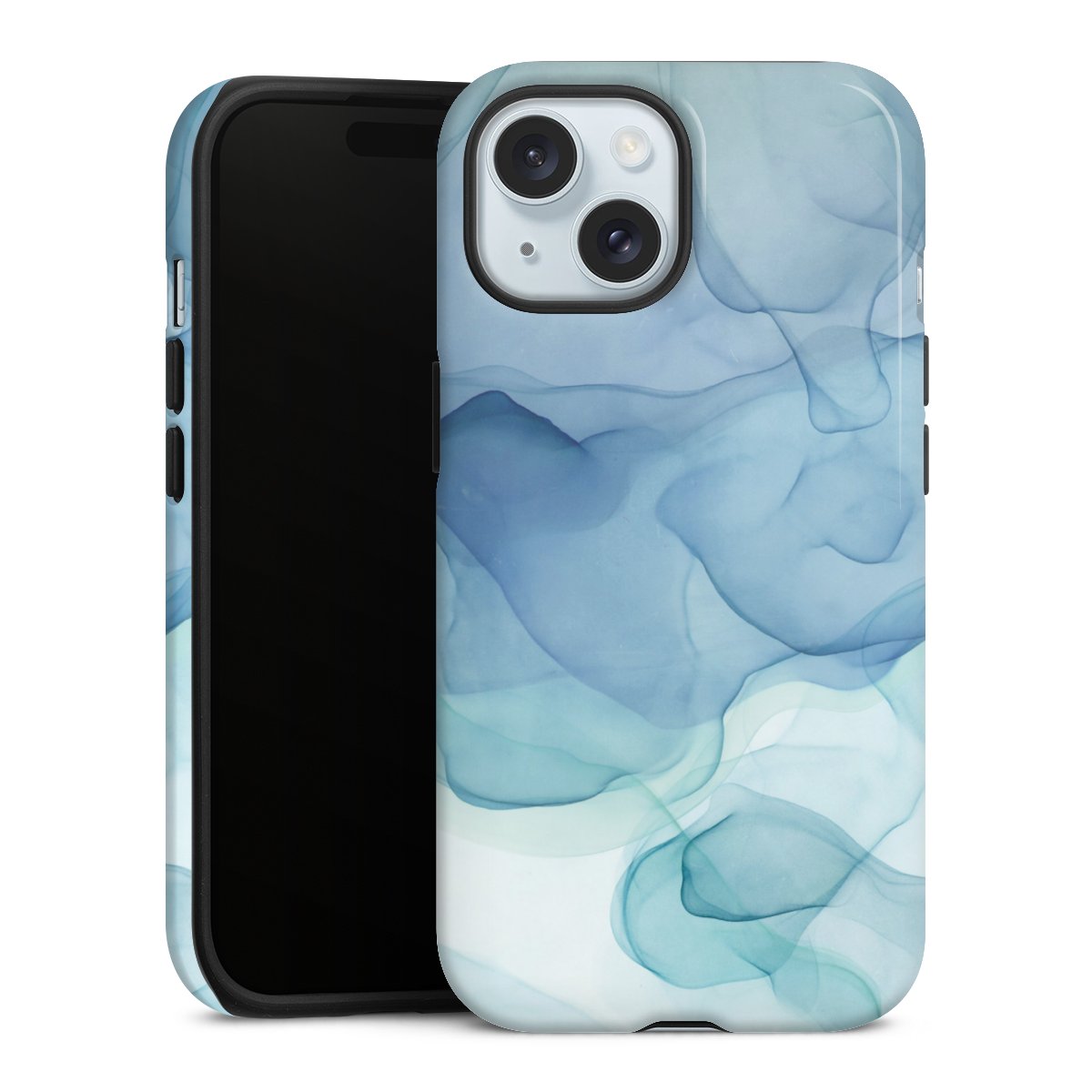 Toughcase hoesje