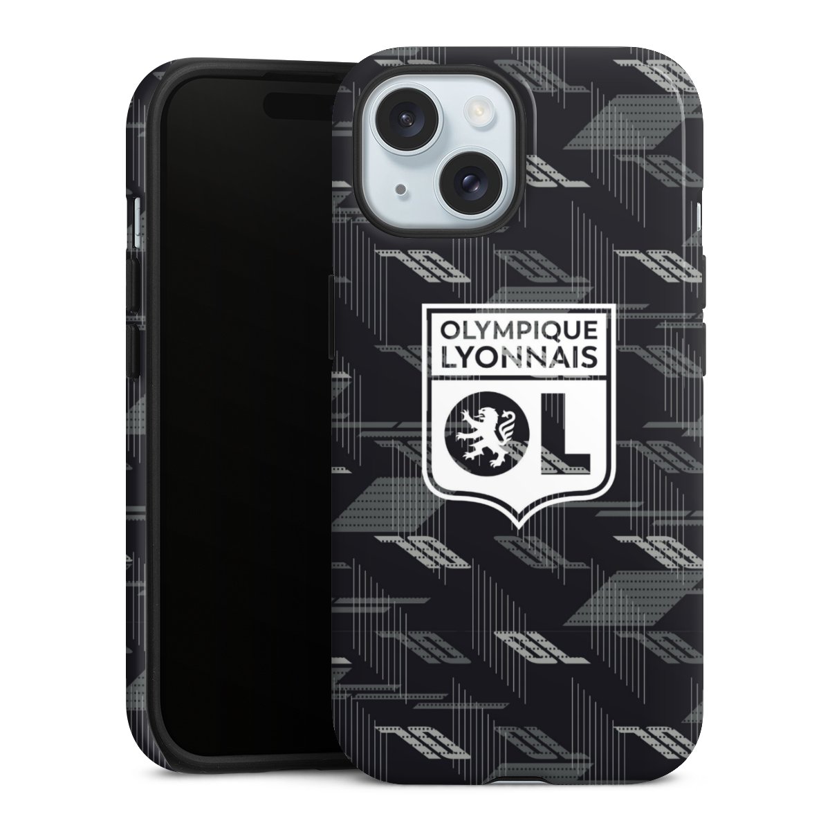 Tough Case