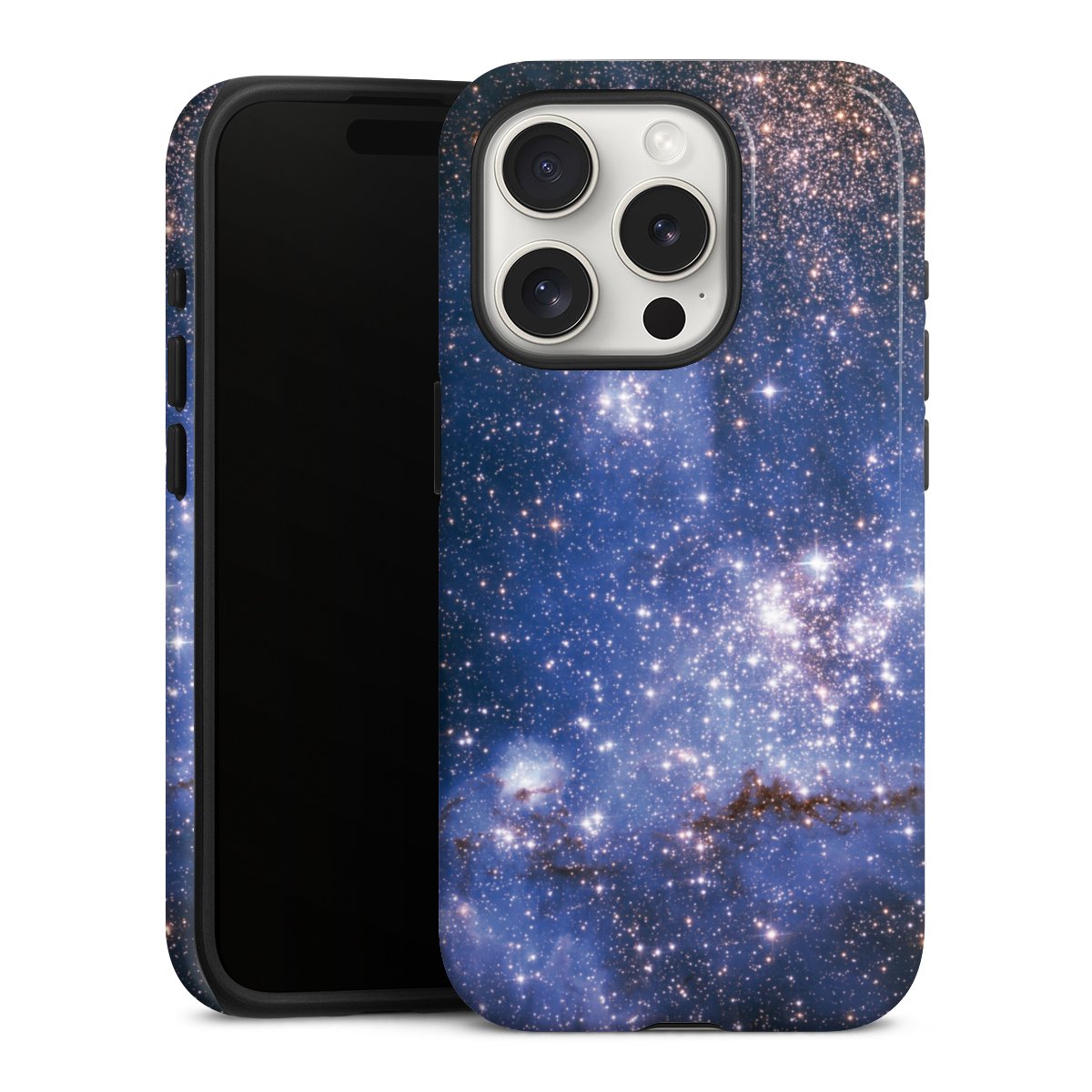 Tough Case
