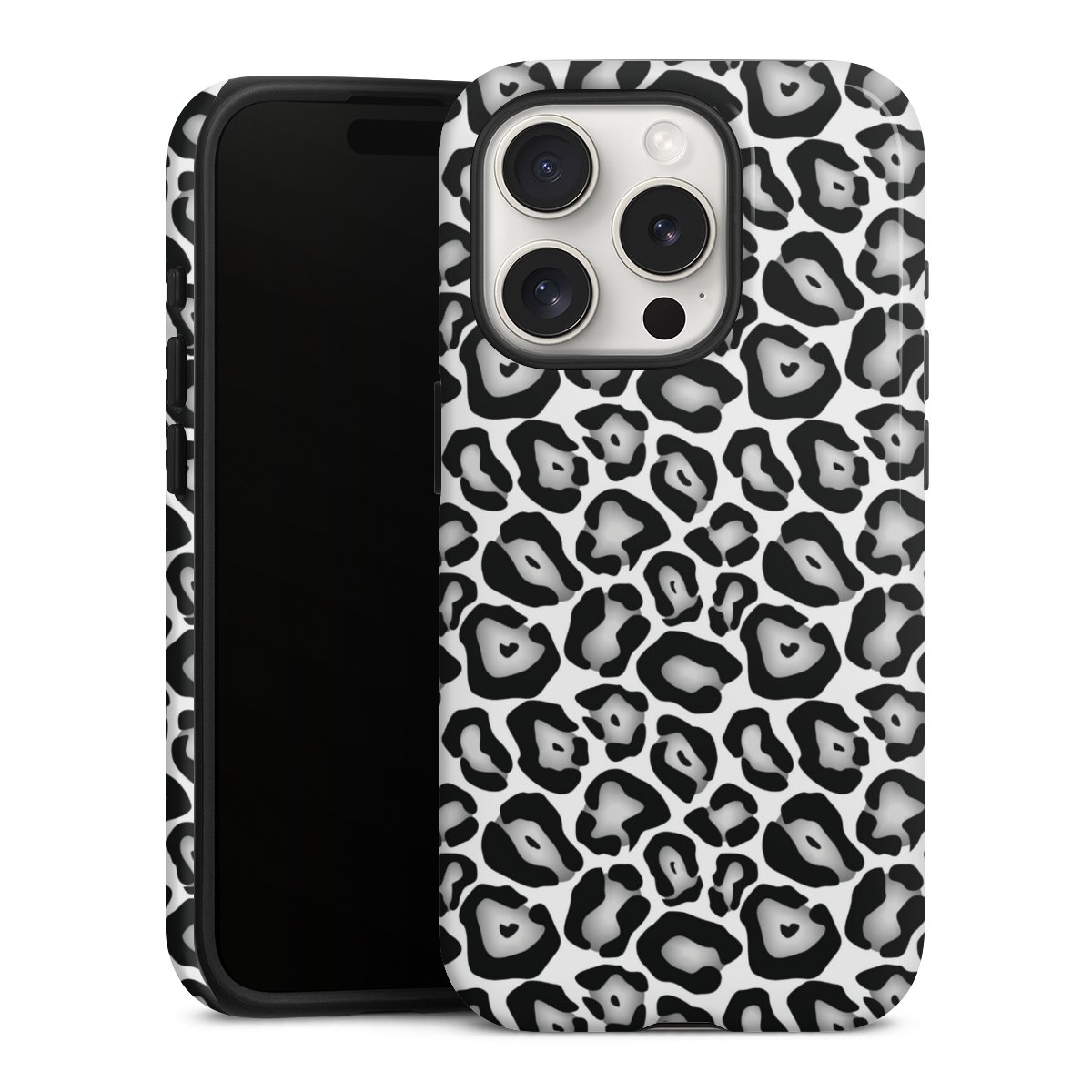 Tough Case