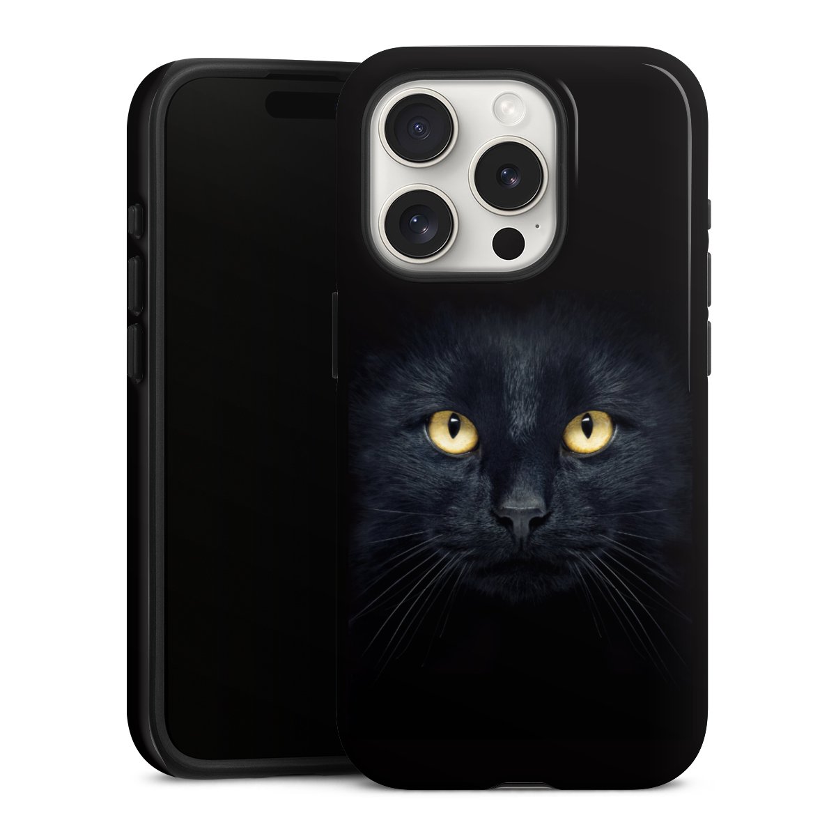 Tough Case